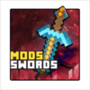 �ҵ�����ʷʫ��ģ��Sword Modsv1 ��׿��