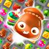 ˮ����ƥ�����v1.6.1 ��׿��