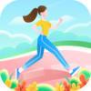 һ·����appv1.0.2 ��׿��