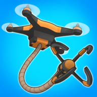 �Ҵ�������v1.1.0 ���°�