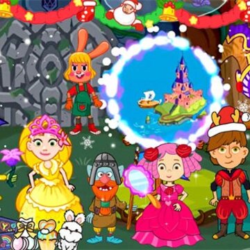 ��ӣ�Ǳ�ͯ������