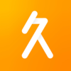 �ñ�appv2.8.0 ���°�