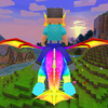 ����С����v1.0.1123 ���°�
