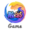 ɢ�κ���appv3.2.7 ��׿��