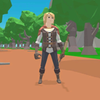 ������Ӣ��Medieval Herov1.7 ���İ�