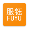 �����ڰ�appv2.5.1 ���°�