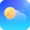 �泩����appv3.5.7.0 ���°�