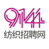 9144��֯��Ƹ��appv1.1.5 ��׿��