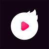 �زĶ��appv2.1.4 ���°�