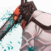 ����˴�ս��ʬ(Chainsawman VS Zombie)v0.1.2 ��׿��