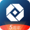 Ͷʵappv6.2.5 ���°�