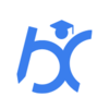 ��ѧBXappv2.0.2 ���°�