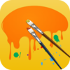 ArtSet����appv1.0 ��׿��
