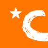 �ȶ��ǿ�appv1.0.91 ���°�
