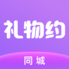 ͬ������Լappv1.0.5 ���°�