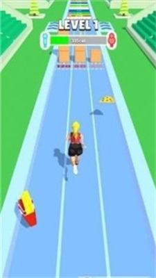 ��Ⱥ���ܴ���Calory Runv0.0.1 ��׿��