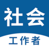 ��Ṥ���������appv1.0.0 ���°�