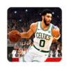 NBA��������NBA SuperCardv4.5.0.7349109 ���İ�
