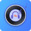��Ƶ��������appv1.6.7 ��׿��