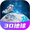 ��������־�appv1.2.3 ��׿��
