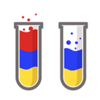 ˮ����ƴͼWater Sort Puzzlev1.0.3 ���İ�