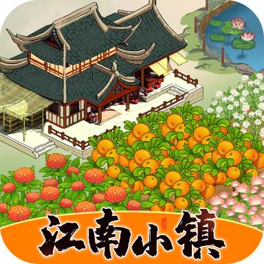 ����С����Ϸv1.0.4 ���°�