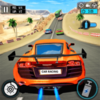 ���޾����ؼ�����v1.1.1 �ֻ���