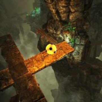 ����С��Dungeon Ball