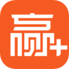 ����Ӯ+����v2.9.6 ���°�
