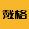 ������ѡappv1.0.4 ���°�