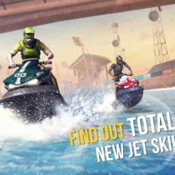 ��������ģ����3DTop Boat