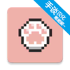 流浪猫求生之路v2.93 中文版