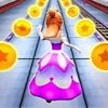 �������¿���(Princess Run)v1.8.2 ��׿��