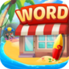����˿�Ķȼٴ�Alice��s Resort - Word Puzzle Gamev1.0.07 ���İ�