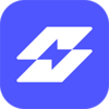 EZ�칫appv1.1 �ٷ���