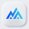 ʵʱ���α����β���appv1.0.0 �ٷ���
