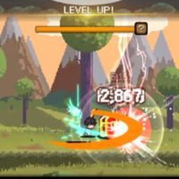 ɱ�ִ���Slayer Legend