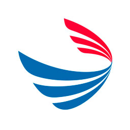 ���ҡ�����appv1.3.2 ���°�