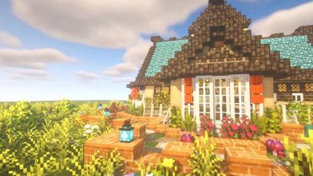 工艺建造Craft Sword 工艺建造Craft Sword