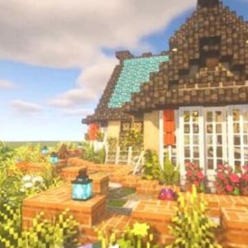 工艺建造Craft Sword 工艺建造Craft Sword