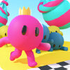 �ϰ���̭��Run Royalev1.8.1 ���İ�