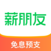 н����appv3.2.9 ���°�