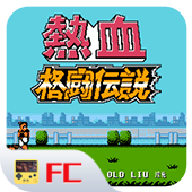 ��Ѫ�񶷴�˵˫����v2022.04.25.16 ���°�