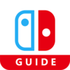 switch����v4.1.2 ��׿��