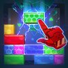 ���黬��BlockSliderGamev2.1.8 ��׿��