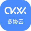 ��Э���ǻ�����appv1.7.16 ��׿�ֻ���