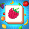 ˮ�����ƴͼFruit Matching Puzzlev0.2 ��׿��