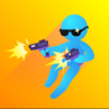 ��ħӢ��(Slow mo Hero)v1.0 ��׿��