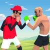 �ڴ�������ʦPocket Brawl Masterv0.4 ��׿��
