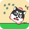 ��ү����ǿv1.0.0 ��׿��